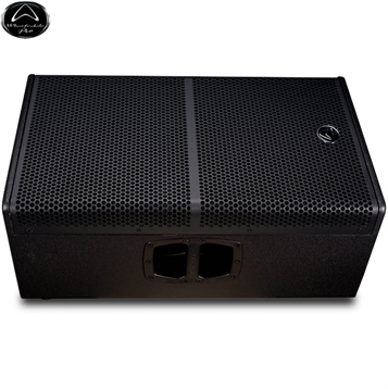 Loa Wharfedale WLA-15MF